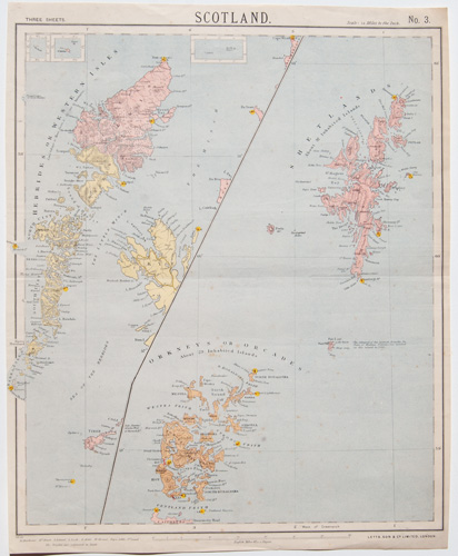 Scotland 1882